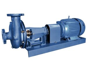 vertiflo 1500 pump