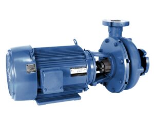 vertiflo pumps
