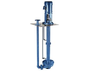 VERTIFLO 900 PUMP